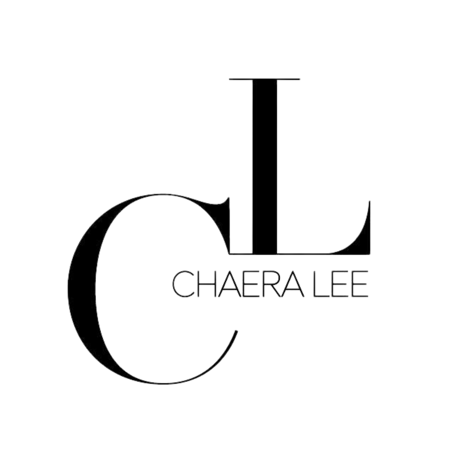 Chaera Lee